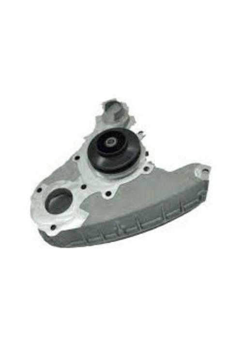 Fiat Ducato Devirdaim 2.3 JTD Sonrası