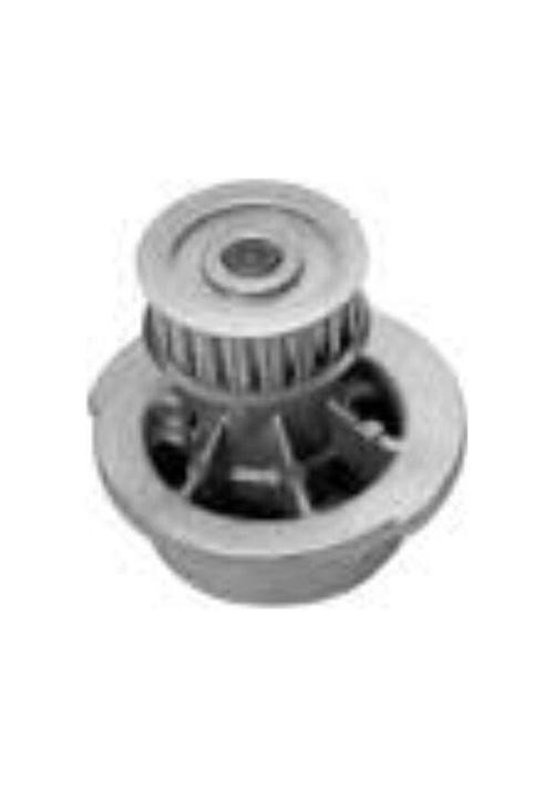 Opel Corsa B Astra F Combo B 1.4 1.6 8V 1994 Sonrası Devirdaim