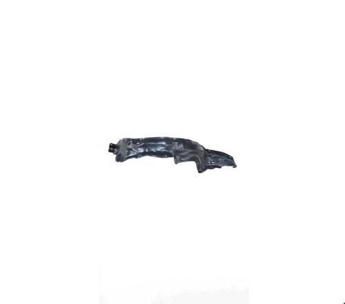 Nissan Primera Ön Çamurluk Davlumbazı Sol 2000 Sonrası Uyumlu