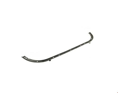 Fiat Ducato Ön Tampon Üst Çıta (Demir) 2007 Sonrası Uyumlu