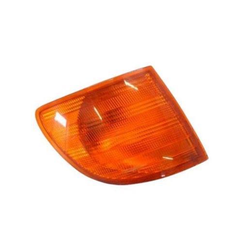 Mercedes Vito 1996-2003 Sinyal Lambası Sağ Amber Sarı