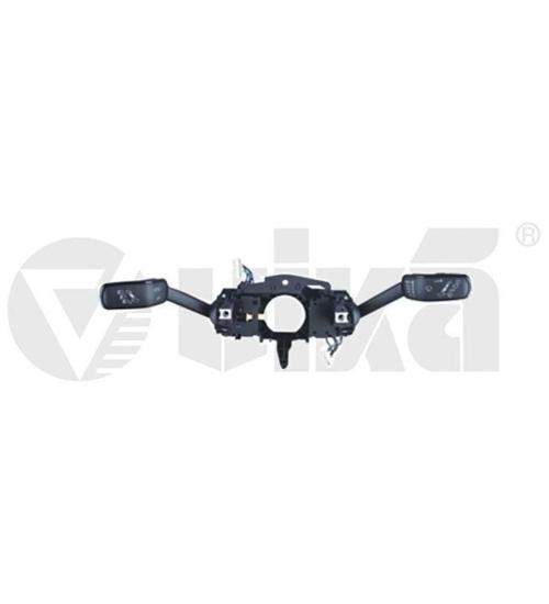 Volkswagen Golf 7 Seat Leon Skoda Octavia 2012 Sonrası Sinyal Kolu