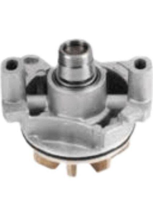 Opel Movano H9 2.5 D Opel Vivaro F7 2.5 DTI Devirdaim