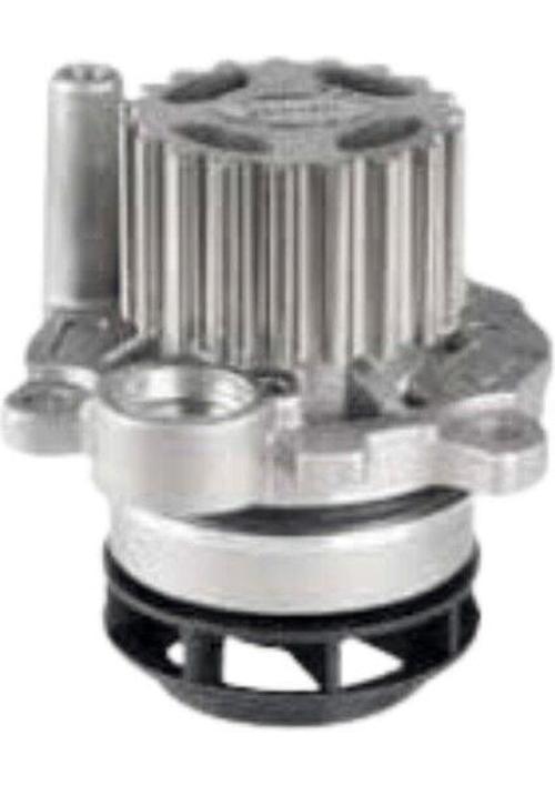 Audi TT Roadster 8J9 2.0 Tdi Quattro Devirdaim