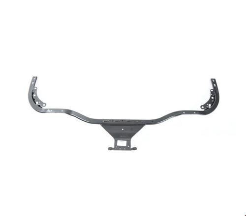 Audi A8 Ön Panel Üst 2018 Sonrası Uyumlu