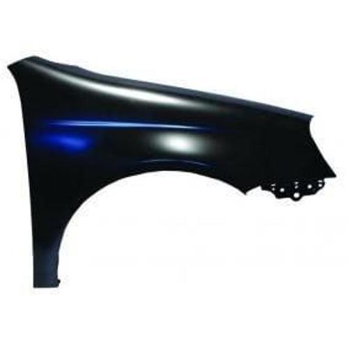 Volkswagen Jetta 2010 Sonrası Ön Çamurluk Sol