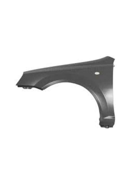 Chevrolet Lacetti Sedan J200 2003 Sonrası Ön Sol Çamurluk