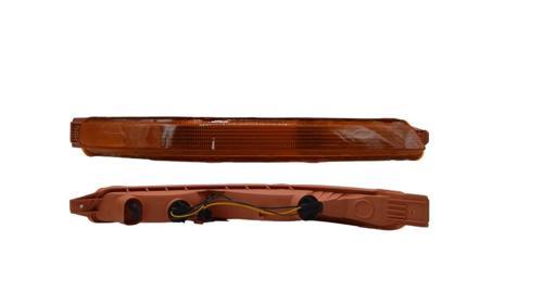 Chevrolet Kalos T200 & Aveo T200 2003-2005 Ön Sağ Tampon Sinyal Lambası