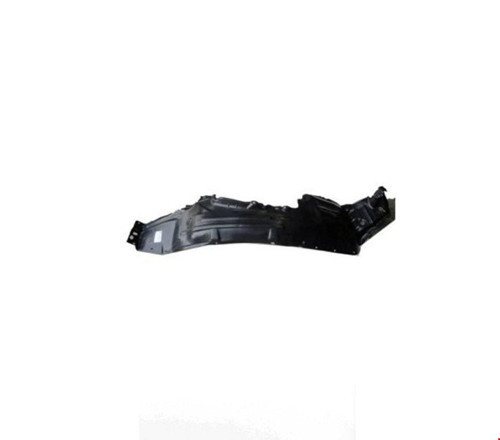 Nissan Primera Ön Çamurluk Davlumbazı Sol 2002 Sonrası Uyumlu