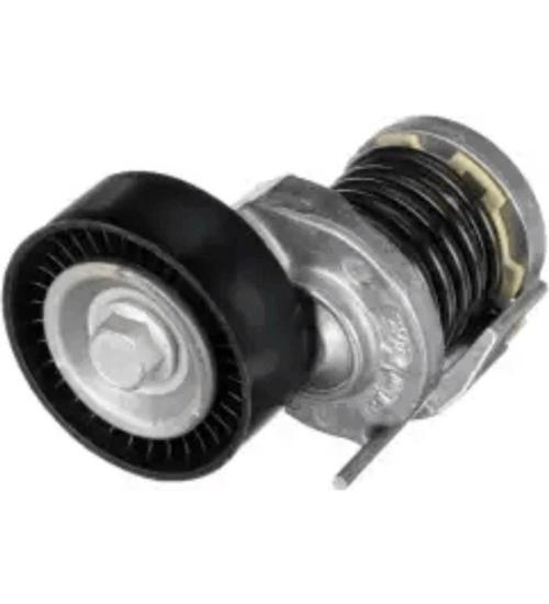 Volkswagen Golf Alternatör Gergi Kutusu