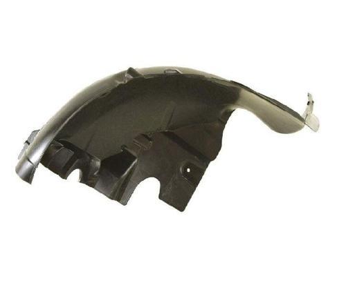 Mercedes Sprinter Ön Davlumbaz Uç Sağ 2006 Sonrası Uyumlu