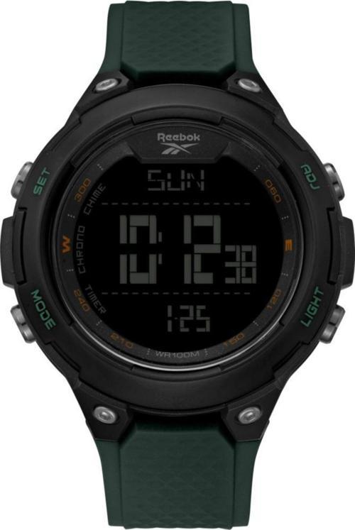 Rv-thr-g9-pbpg-br Erkek Kol Saati