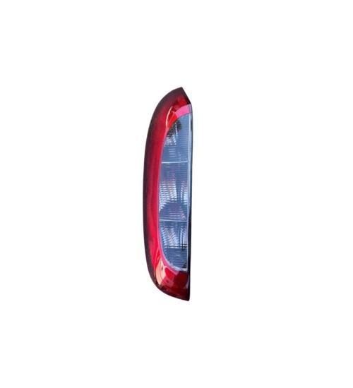 Opel Corsa C 2000-2012 Stop Lambası Sol