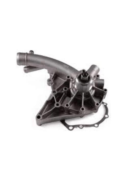 Mercedes-Benz G-Class W461 230 GE W123 200 Sonrası Devirdaim