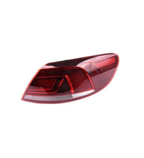 Volkswagen CC 2013 Sonrası Sağ Dış LED’li Stop