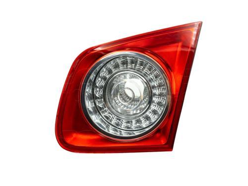 Volkswagen Jetta Stop İç Sağ 06 Sonrası