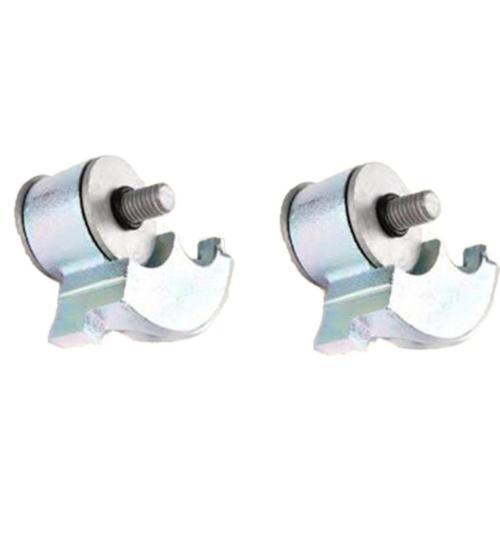 Volkswagen Passat 2.8 1999 Sonrası Alternatör Gergi Otomatiği