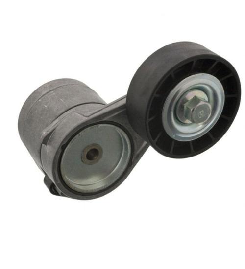 Opel Astra F Corsa B Tigra A 1.4 1.6 16V 1991 Sonrası Alternatör Gergi Kutusu