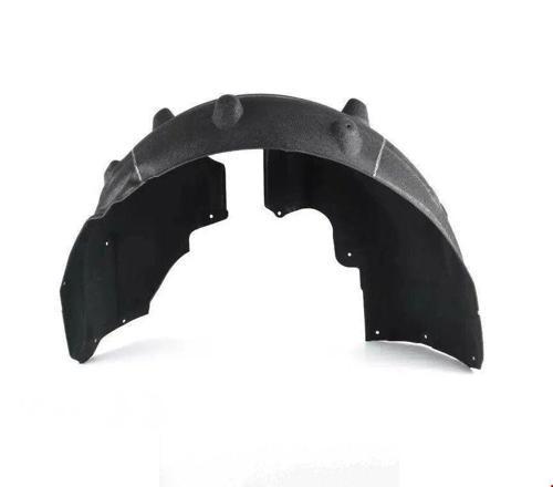 Bmw 7 Serisi G11g12 Arka Çamurluk Davlumbazı Sol 2016 Sonrası Uyumlu