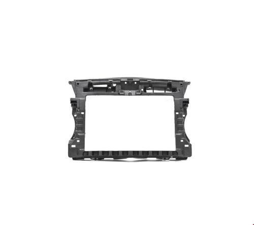 Volkswagen Caddy Ön Panel 2011 Sonrası Uyumlu