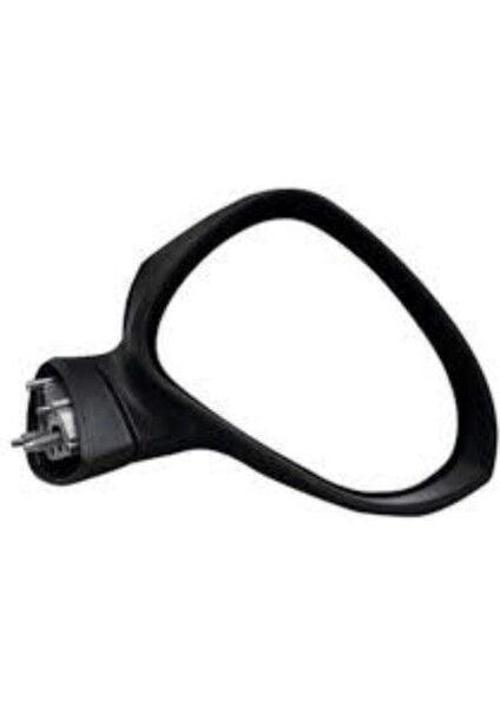 Seat Ibiza 4 2008 Sonrası Sol Ayna (Elektrikli Isıtmalı 5 Pinli)