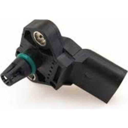 Volkswagen Polo Skoda Fabia Seat Cordoba Ibiza 1.4 16V Basınç Ayar Valfi