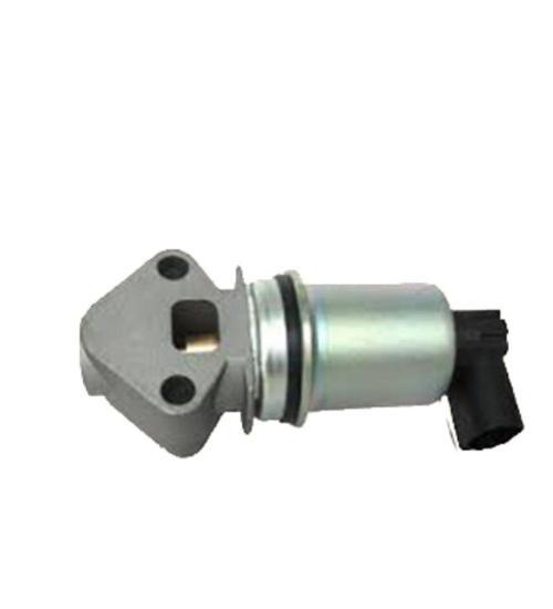 Volkswagen Polo Seat Ibiza Skoda Fabia 1.2 AZQ BME 2002 2009 EGR Valfi