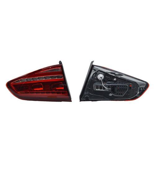 Volkswagen Golf7 2014 Sonrası Sağ İç Led Stop