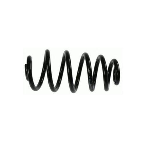 Audi A4 B6 8E2 1.8T 2000-2002 1.9 TDI 2000-2004 Arka Helezon Yay