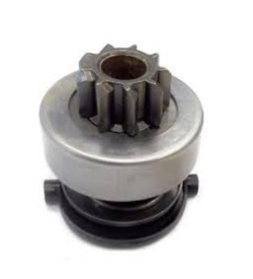 Opel Volkswagen Universal Marş Dişlisi 9 Diş