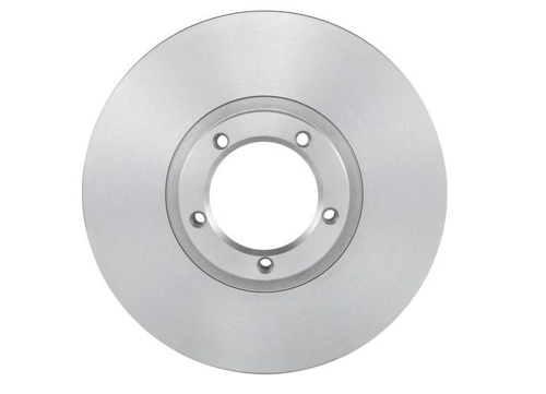 Ford Transit 1992-2001 Ön Fren Disk Takımı