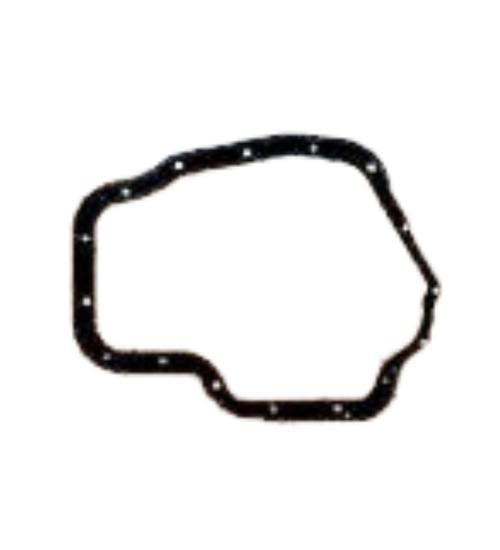 Opel Astra F Vectra B Omega B 20NEJ C18SEL C18XE C18XEL C20SEL C22SEL X18XE X20XER X20XEV Z20LEH Z20LEL Z20LER Z20LET 1996 Sonrası Karter Contası Küçük