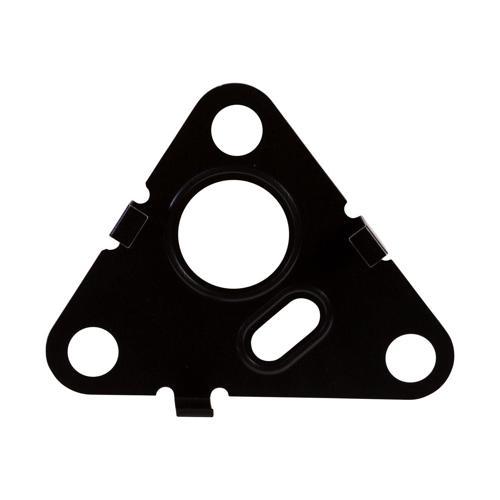 Volkswagen T5 2.5 TDI AXD 2005 Sonrası Turbo Tespit Contası