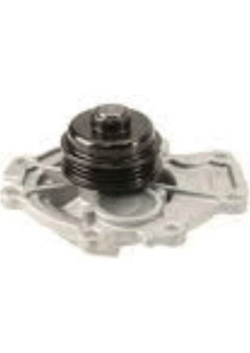 Ford Mondeo I BNP 2.5i 24V Mondeo II BNP 2.5i 24V Devirdaim