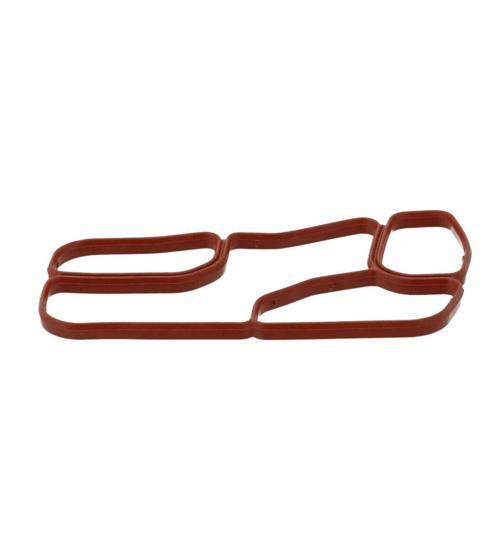 Mercedes-Benz M272 2005 Sonrası Yağ Soğutucu Contası