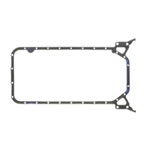 Mercedes-Benz 124 / 201 / 601 / 611 / Sprinter 313D OM601 OM611 1988 Sonrası Karter Contası