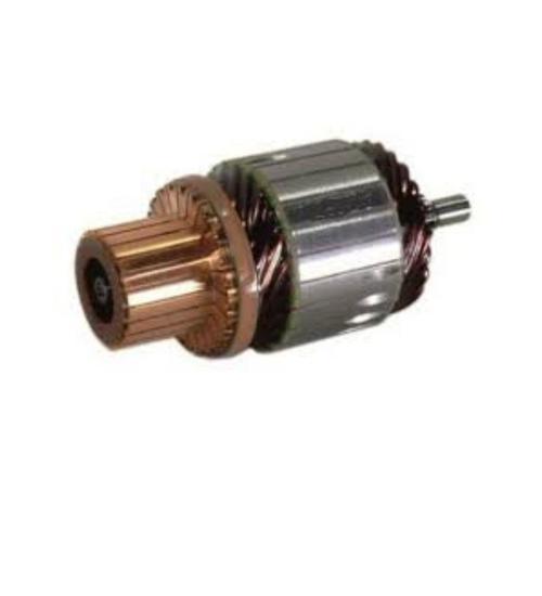 Opel Zafira Insignia Combo Kalos Lacetti Marş Kollektörü