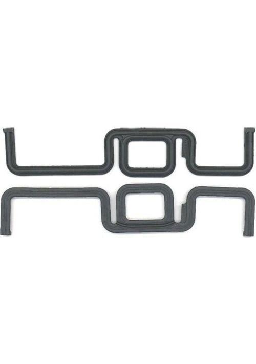 BMW M43 E36 E46 E34 1993 Sonrası Büyük Üst Kapak Contası