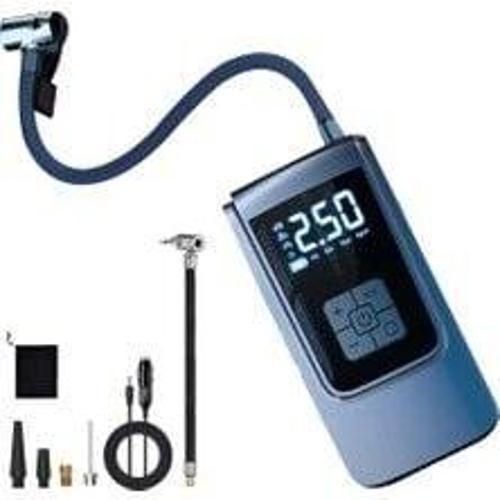 Opel Astra F Corsa Vectra B 1.6i 1.6V Alternatör Gergi Rulmanı