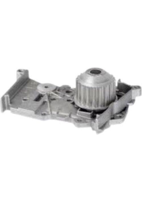 Renault Clio II BB0/1/2 CB0/1/2 1.5 Kangoo KC0/1 Megane II BM0/1 CM0/1 Scenic II JM0/1 1.5 DCI Devirdaim