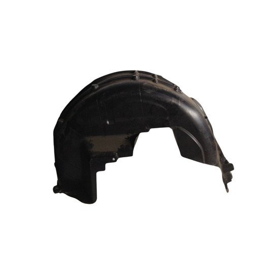 Opel Grandland X 2018 Sonrası Arka Sol Çamurluk Davlumbazı