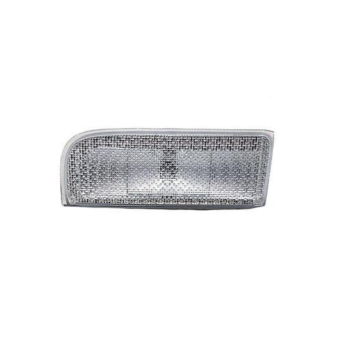 Range Rover Vogue Geri Vites Lambası Sol