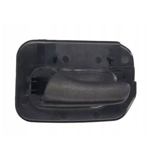Opel Corsa B 1993 Sonrası Arka Sol Kapı Kolu