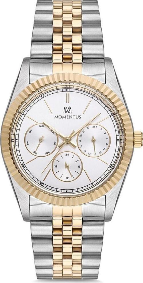 Kadın Kol Saati Cw130t-02sg