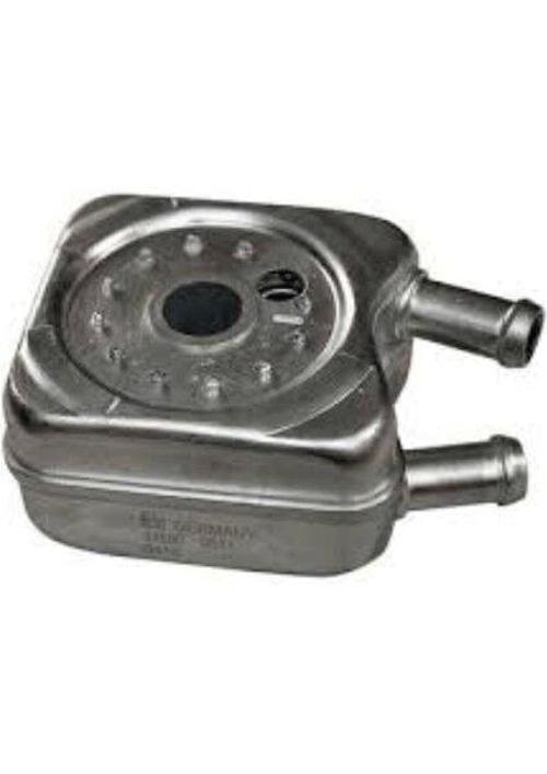 Volkswagen Golf 1 Jetta 1 Scirocco 1.6 1.8 1975 1992 Audi Coupe B3 100 C3 200 C2 C3 2.0 2.1 2.3 Yağ Soğutucusu