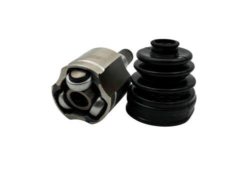 Chevrolet Aveo 1.4 2005-2013 Kalos 1.4 2008 Sonrası Aveo HB 1.4 2008 Sonrası Aks Kafası İç ABS’siz 22X29X38 Uzunluk 157 Mm