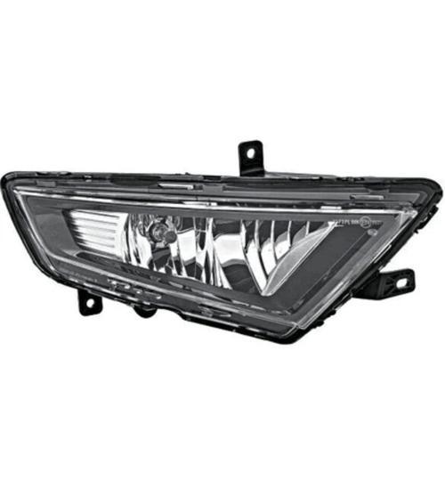 Seat Ibiza 4 FR (6J1, 6P5) ST (6J8, 6P8) 2013-2017 Sağ Sis Farı