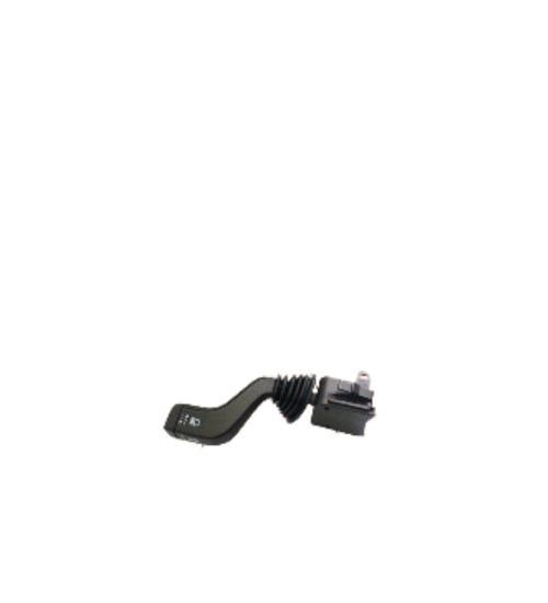 Opel Astra G 1.6 1.8 2.0 16V 1998 Sonrası Sinyal Kolu