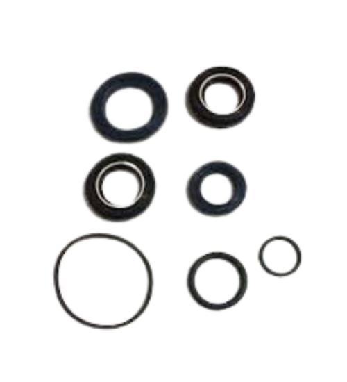 Volkswagen Passat Direksiyon Tamir Takımı 1.8