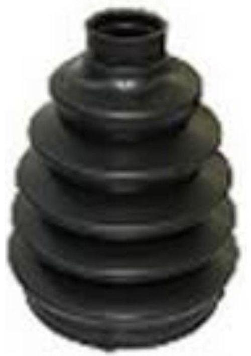 Opel Insignia Astra J Meriva B 2010 Sonrası Aks Körüğü